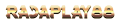 JUPESLOT